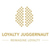 loyalty juggernaut logo